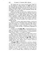 giornale/RML0027001/1905/unico/00000684