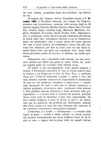 giornale/RML0027001/1905/unico/00000686