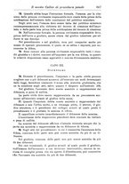 giornale/RML0027001/1905/unico/00000701