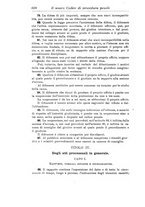 giornale/RML0027001/1905/unico/00000702