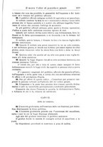 giornale/RML0027001/1905/unico/00000703