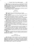 giornale/RML0027001/1905/unico/00000705