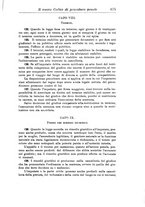 giornale/RML0027001/1905/unico/00000709