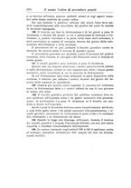 giornale/RML0027001/1905/unico/00000710