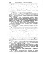 giornale/RML0027001/1905/unico/00000714