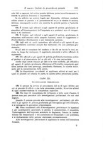 giornale/RML0027001/1905/unico/00000715