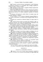 giornale/RML0027001/1905/unico/00000718