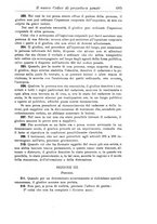 giornale/RML0027001/1905/unico/00000719