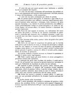 giornale/RML0027001/1905/unico/00000720