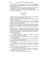 giornale/RML0027001/1905/unico/00000728