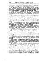 giornale/RML0027001/1905/unico/00000742