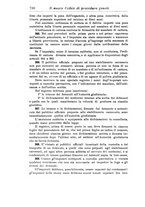 giornale/RML0027001/1905/unico/00000744