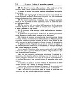 giornale/RML0027001/1905/unico/00000746