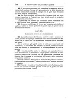 giornale/RML0027001/1905/unico/00000748