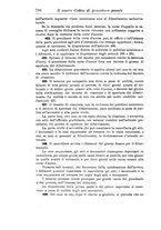 giornale/RML0027001/1905/unico/00000750