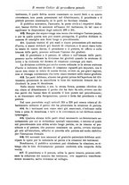 giornale/RML0027001/1905/unico/00000751