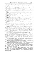 giornale/RML0027001/1905/unico/00000755