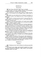 giornale/RML0027001/1905/unico/00000757