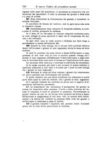 giornale/RML0027001/1905/unico/00000766