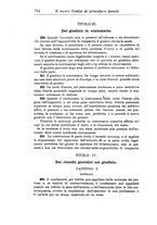 giornale/RML0027001/1905/unico/00000768