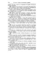 giornale/RML0027001/1905/unico/00000770