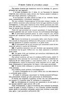 giornale/RML0027001/1905/unico/00000773