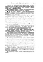 giornale/RML0027001/1905/unico/00000775