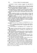 giornale/RML0027001/1905/unico/00000780