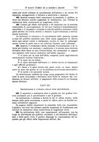 giornale/RML0027001/1905/unico/00000789