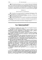 giornale/RML0027001/1905/unico/00000796
