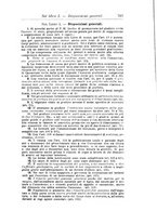 giornale/RML0027001/1905/unico/00000797