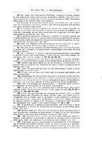 giornale/RML0027001/1905/unico/00000801