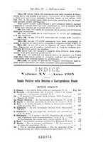 giornale/RML0027001/1905/unico/00000805