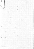 giornale/RML0027001/1906/unico/00000002