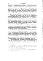 giornale/RML0027001/1906/unico/00000008