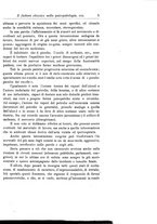 giornale/RML0027001/1906/unico/00000011