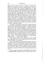 giornale/RML0027001/1906/unico/00000018