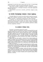 giornale/RML0027001/1906/unico/00000064