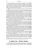 giornale/RML0027001/1906/unico/00000066
