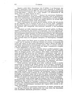giornale/RML0027001/1906/unico/00000068