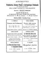 giornale/RML0027001/1906/unico/00000072