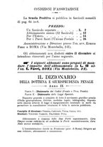 giornale/RML0027001/1906/unico/00000074