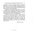 giornale/RML0027001/1906/unico/00000081