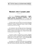 giornale/RML0027001/1906/unico/00000082