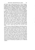 giornale/RML0027001/1906/unico/00000083