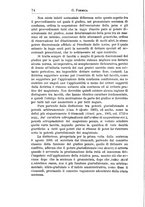 giornale/RML0027001/1906/unico/00000084