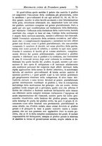 giornale/RML0027001/1906/unico/00000085