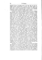 giornale/RML0027001/1906/unico/00000086