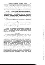 giornale/RML0027001/1906/unico/00000089