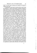 giornale/RML0027001/1906/unico/00000091